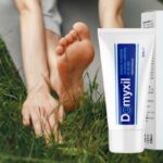 Demyxil Cream 2