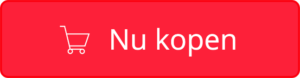 Nu kopen-knop