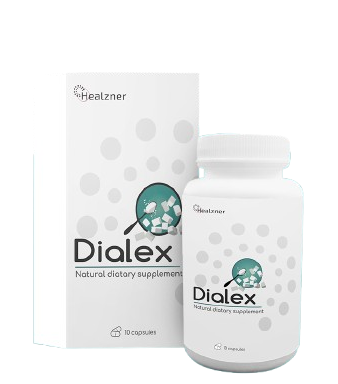 Dialex