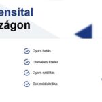 Tensital 2