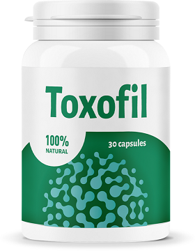 Toxofil