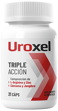 Uroxel