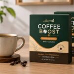 Akemi Coffee