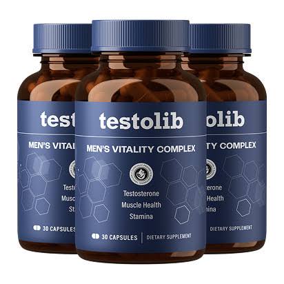 Testolib